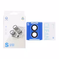 محافظ لنز رینگی اورجینال شابلون دار لیتو