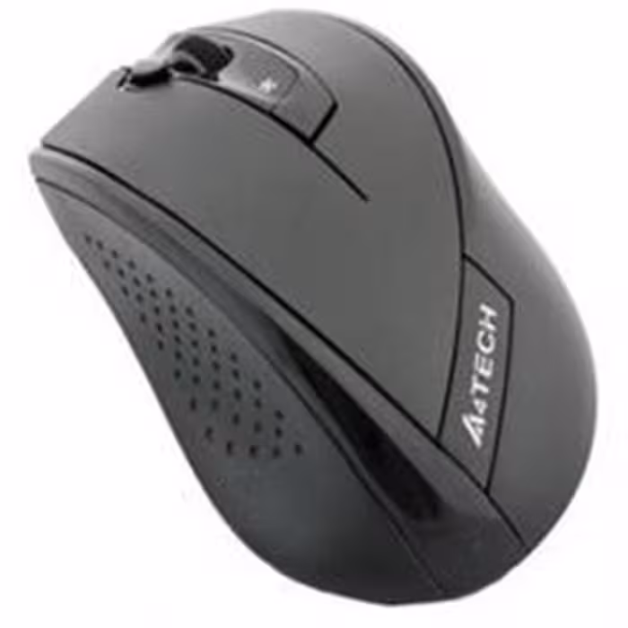 ماوس وایرلس ای فورتک G9-730FX