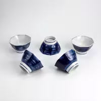 پیاله سرامیکی، برند آریتا