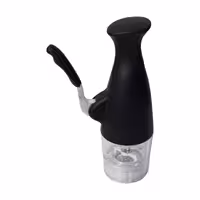 زعفران ساب کد 205