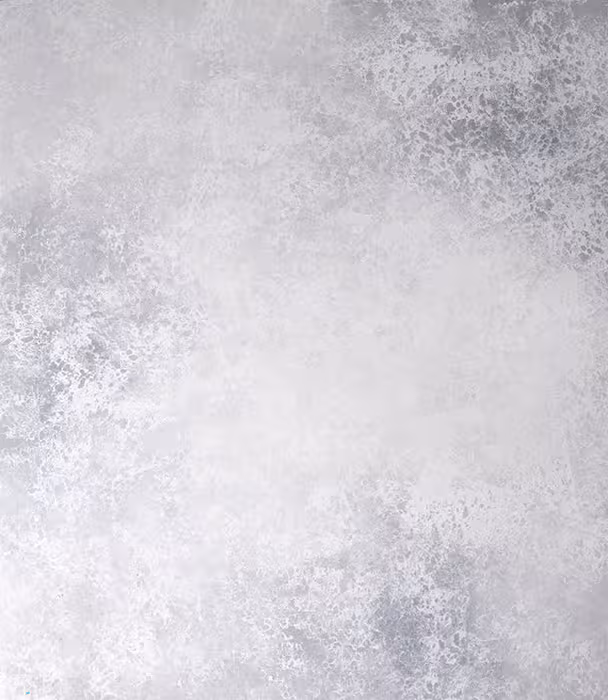 بک دراپ چوبی کد 295 (در 2 سایز)