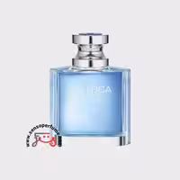 عطر ادکلن ناتیکا وویاج | nautica voyage