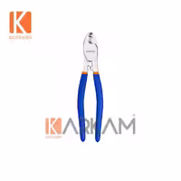 کابل بر 6 اينچ WCT1906 وادفو