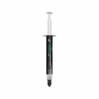 خمیر سیلیکون 3.5 گرمی دیپ کول مدل DS9-GY035C | کالا مکس