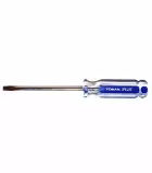 پیچ گوشتی دوسو 100*6 توسن TOSAN مدل T906N-100 F