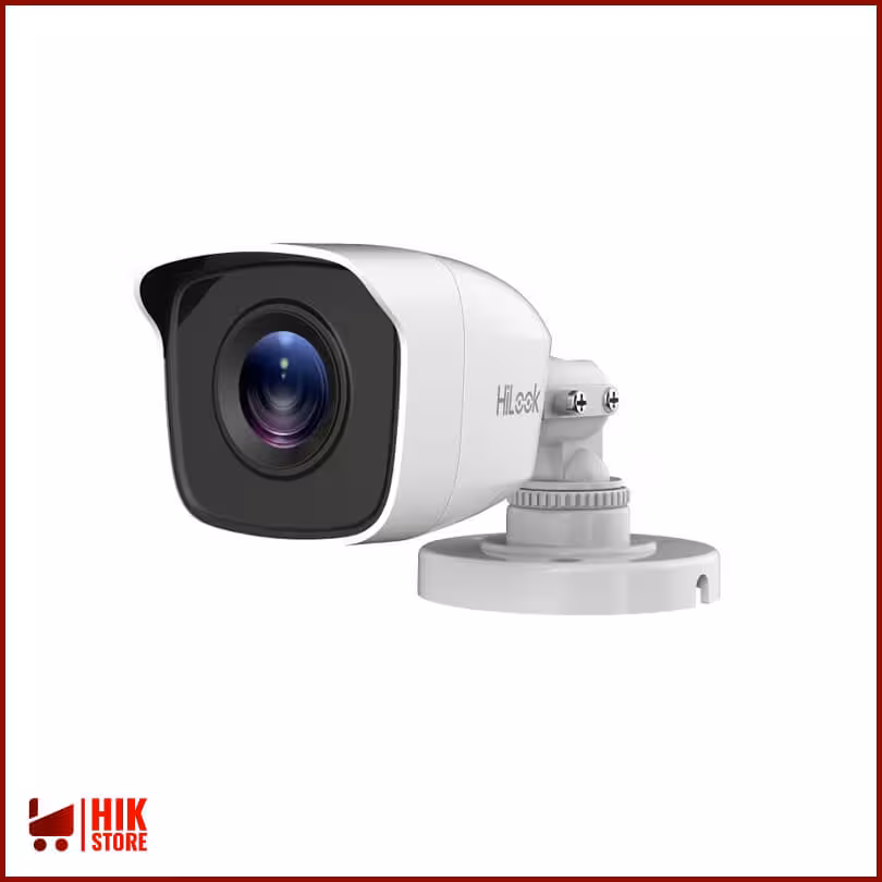 دوربین مداربسته تحت شبکه هایلوک مدل THC-B120-MC