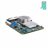 HPE MR416i-o Gen11 x16 Lanes 8GB Cache OCP SPDM Storage Controller(P47781-B21)