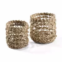 باکس نظم دهنده چیبو 2 عددی