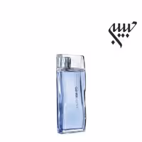kenzo L’Eau Par  کنزو لئو پار مردانه