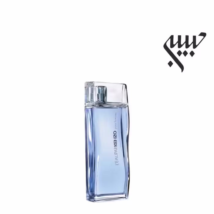 kenzo L’Eau Par  کنزو لئو پار مردانه