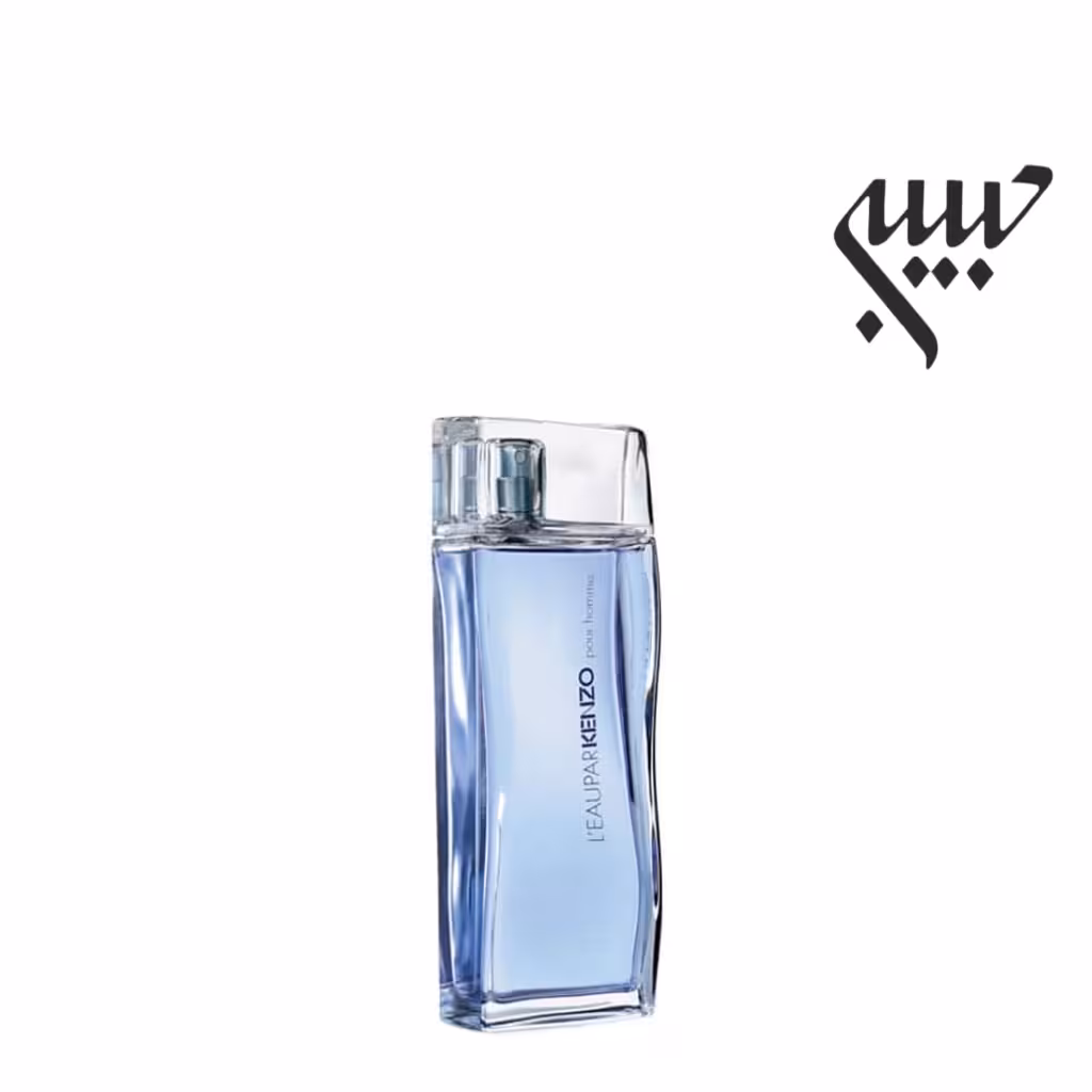 kenzo L’Eau Par  کنزو لئو پار مردانه