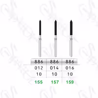 فرز الماسی چمفر 10 میل 886  تیزکاوان TEESKAVAN