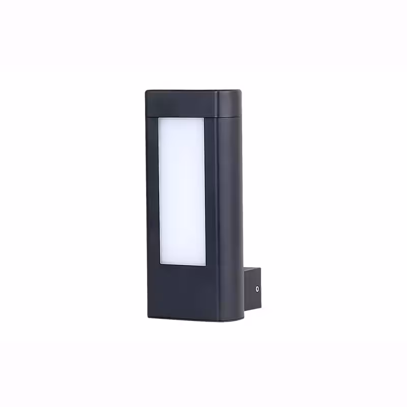چراغ حیاطی SH-5404