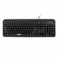 کیبورد سادیتا  مدل Sadata SK-1800S