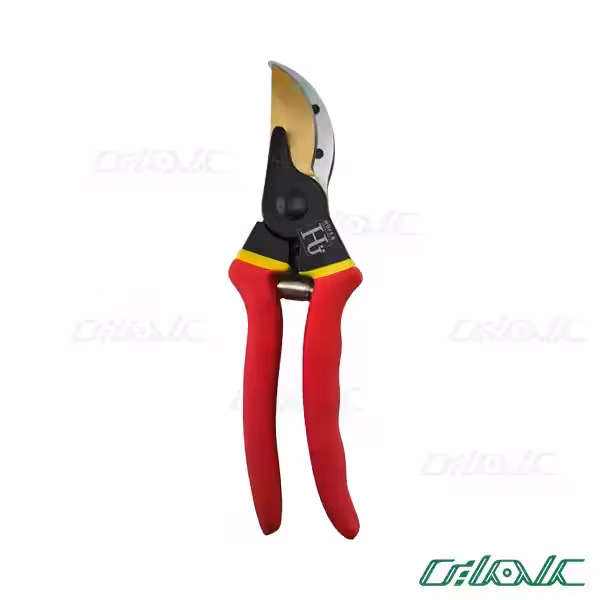 قیچی باغبانی هوفر