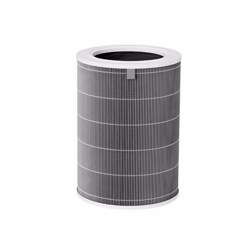 فیلتر دستگاه تصفیه هوا شیائومی Mi Air Purifier 4 Pro