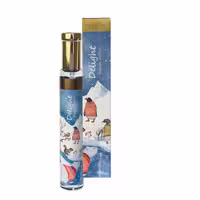 ادئوپرفیوم حجم 30 میل کد 352 Delight Women SOSPIRO ACCENTO اگزودوس - EXODUS