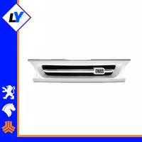 جلوپنجره پراید صبا سفید ارم بغل توری فلزی