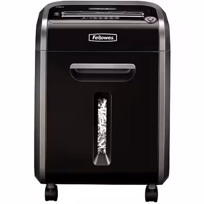 کاغذ خردکن فلوز مدل 79 سی آی