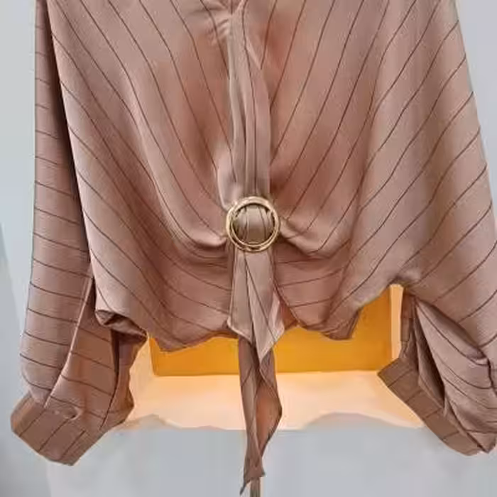 شومیز ودامن مجلسی