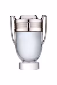 ادکلن اینوکتوس پاکو رابان | Paco Rabanne Invictus 200ml