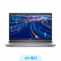 لپ تاپ Dell مدل Latitude 5520