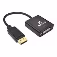 تبدیل ENZO DISPLAY TO DVI DS71