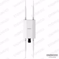 اکسس پوینت Wi-Fi 6 انجنیوس EnGenius EWS850AP