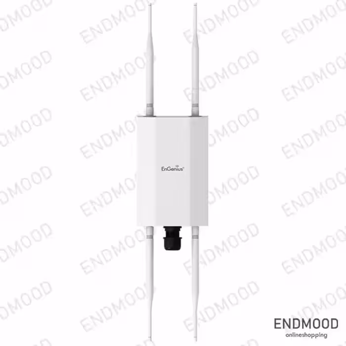 اکسس پوینت Wi-Fi 6 انجنیوس EnGenius EWS850AP