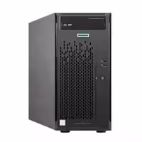 سرور اچ پی ML310e G8 v2 E3-1220v3 470065-798