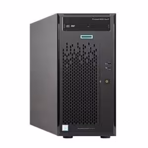 سرور اچ پی ML310e G8 v2 E3-1220v3 470065-798