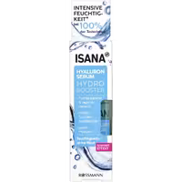 سرم هیالورونیک هیدرو بوستر ایسانا 30ml