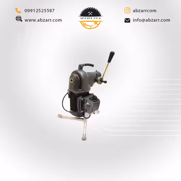 دستگاه لوله بازکنی گیربکسی به همراه فنر ساده شمس (( اقساط یک ساله ))