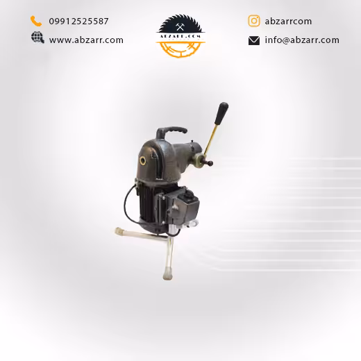 دستگاه لوله بازکنی گیربکسی به همراه فنر ساده شمس (( اقساط یک ساله ))