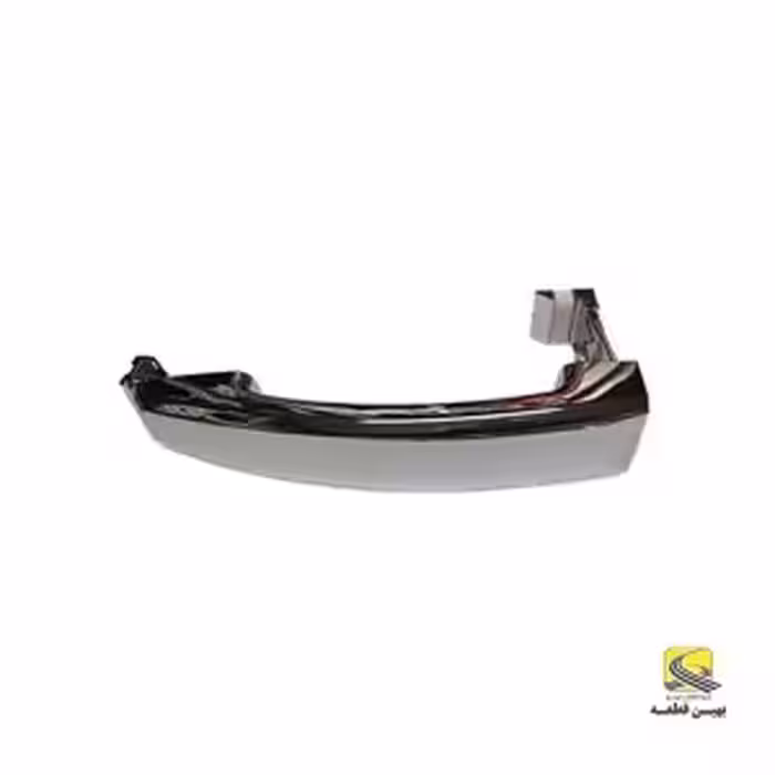 دستگیره عقب چپ چانگان CS35