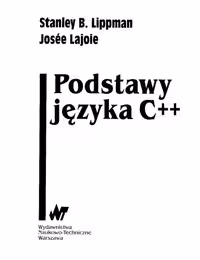 خرید و دانلود نسخه کامل کتاب Podstawy języka C