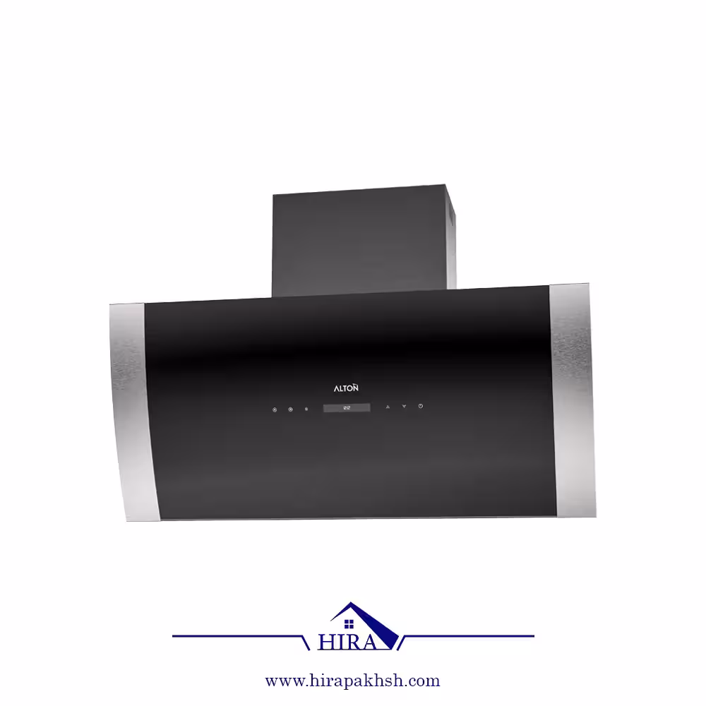 هود مورب آلتون مدل H402B