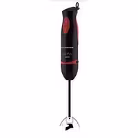 گوشت کوب هاردستون bl2401