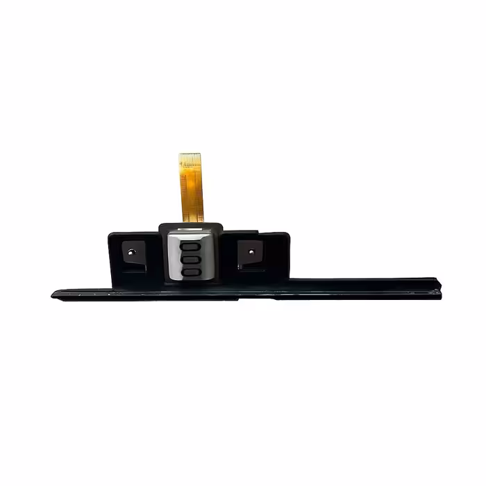 مگنت فلتی کارتخوان وریفون VX520