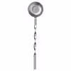 پیمانه قهوه و چای ایکیا مدل Ikea HUVUDTÅG 305.450.28