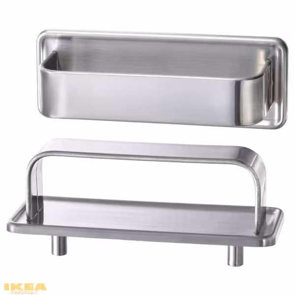 دستگیره کابینت مدل SÖRBYN | برند ایکیا | ارسال 15 الی 20 روز کاری