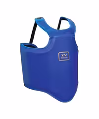 هوگو ساندا طرح Wesing