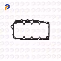 واشر بين قاب نردباني و بلوك سيلندر دنا PGA