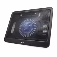 پایه نگهدارنده لپ تاپ تسکو مدل TCLP 3000