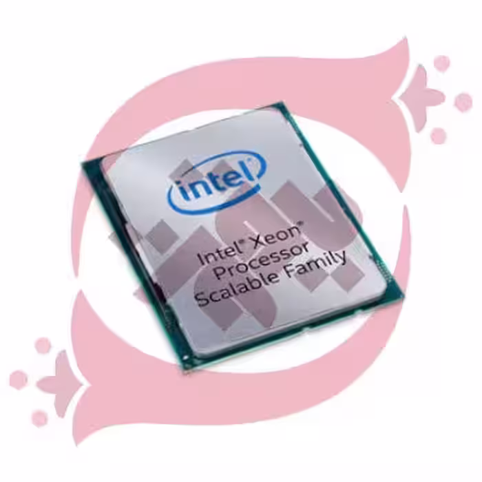 Intel Xeon-Platinum 8153 (2.0GHz 16-core 125W)