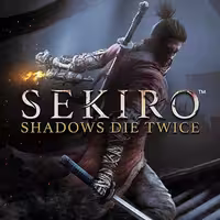 بازی Sekiro Shadows Die Twice