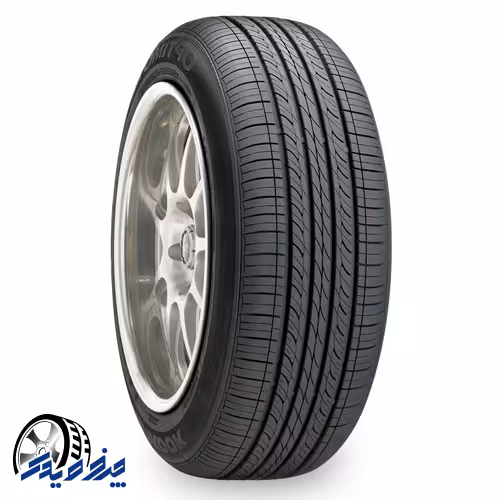 لاستیک هانکوک 235/55R18 100H گل OPTIMO H426 ( تاریخ تولید 2025 )