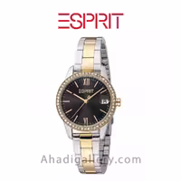 ساعت مچی اسپریت مدل ES1L315M0115