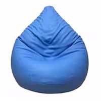 مبل شنی اورجینال مدل گلابی mbl-3076