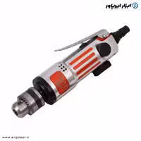 دریل بادی مستقیم TWTD مدل TW-8320